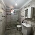 Casa de vânzare 3 camere Sacalaia - 205469CV - Poza 1 din 18 | BLITZ Cluj-Napoca | Poza10