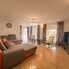 Casa de vânzare 3 camere Sacalaia - 205469CV - Poza 1 din 18 | BLITZ Cluj-Napoca | Poza6