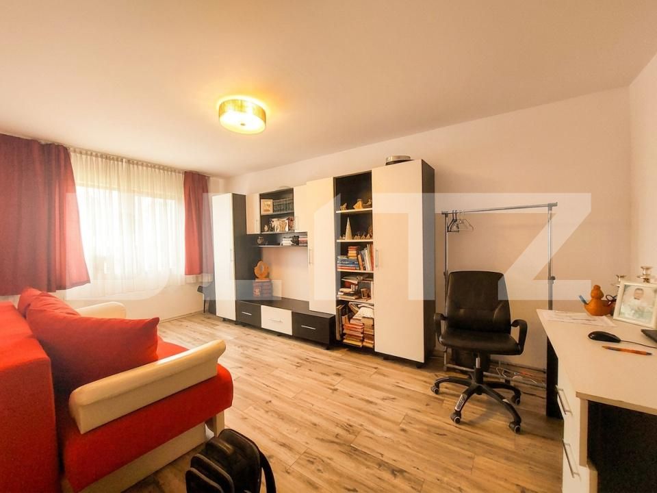 Casa de vânzare 3 camere Sacalaia - 205469CV | BLITZ Cluj-Napoca | Poza6