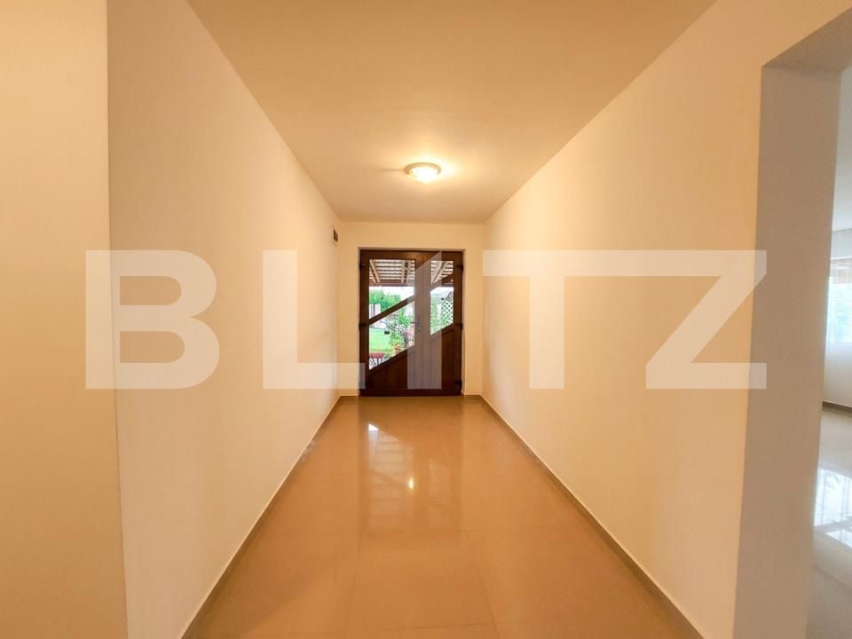 Casa de vânzare 3 camere Sacalaia - 205469CV | BLITZ Cluj-Napoca | Poza4