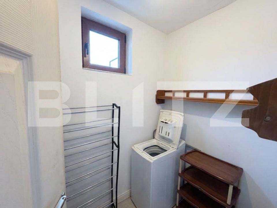Casa de vânzare 3 camere Sacalaia - 205469CV | BLITZ Cluj-Napoca | Poza12