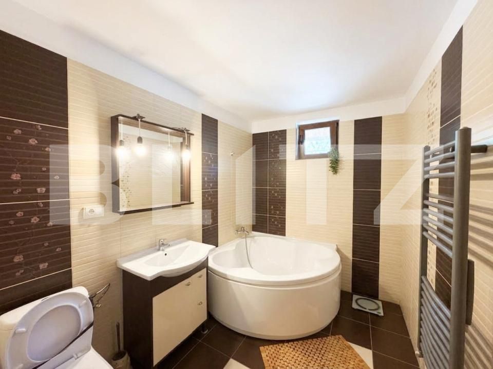 Casa de vânzare 3 camere Sacalaia - 205469CV | BLITZ Cluj-Napoca | Poza10