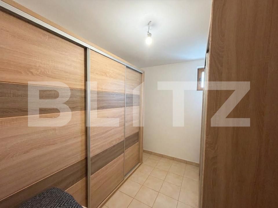 Casa de vânzare 3 camere Sacalaia - 205469CV | BLITZ Cluj-Napoca | Poza9