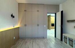 Apartament 3 camere, 75mp, terasă, etaj 3, zona Sub Cetate