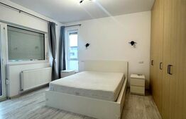 Apartament 3 camere, 75mp, terasă, etaj 3, zona Sub Cetate