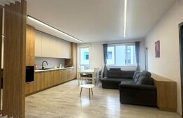 Apartament de vânzare 2 camere Dambul Rotund - 205662AV | BLITZ Cluj-Napoca | Poza2