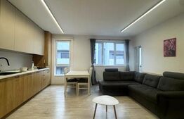 Apartament 3 camere, 75.25 mp, zona Sub Cetate