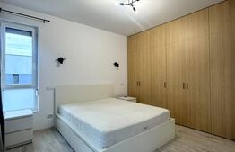 Apartament 3 camere, 75.25 mp, zona Sub Cetate