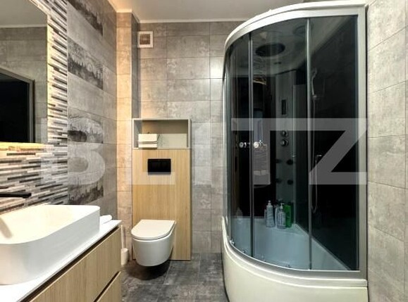 Apartament de vânzare 3 camere Floreşti - 205477AV | BLITZ Cluj-Napoca | Poza9