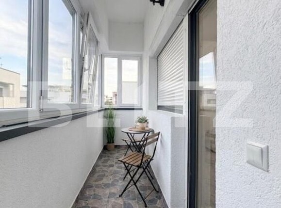 Apartament de vânzare 3 camere Floreşti - 205477AV | BLITZ Cluj-Napoca | Poza11