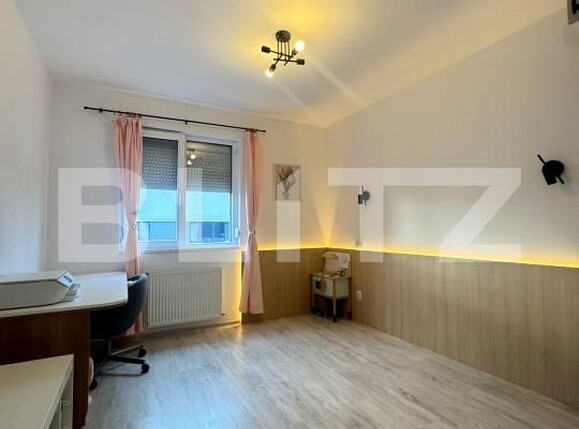 Apartament de vânzare 3 camere Floreşti - 205477AV | BLITZ Cluj-Napoca | Poza8