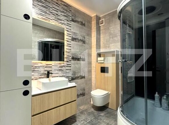 Apartament de vânzare 3 camere Floreşti - 205477AV | BLITZ Cluj-Napoca | Poza11