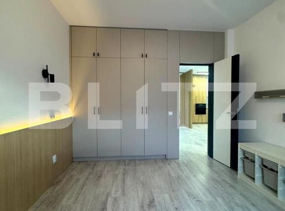 Apartament de vânzare 3 camere Floreşti - 205477AV | BLITZ Cluj-Napoca | Poza7