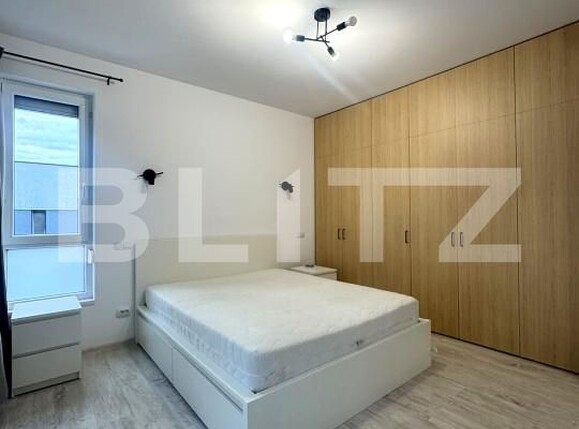 Apartament de vânzare 3 camere Floreşti - 205477AV | BLITZ Cluj-Napoca | Poza6