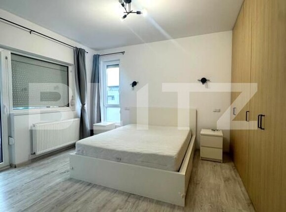 Apartament de vânzare 3 camere Floreşti - 205477AV | BLITZ Cluj-Napoca | Poza5