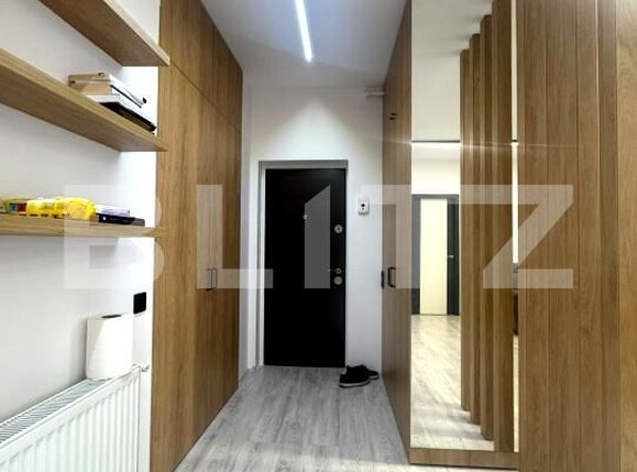 Apartament de vânzare 3 camere Floreşti - 205477AV | BLITZ Cluj-Napoca | Poza8
