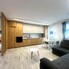 Apartament de vânzare 3 camere Floreşti - 205477AV - Poza 11 din 12 | BLITZ Cluj-Napoca | Poza1