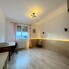 Apartament de vânzare 3 camere Floreşti - 205477AV - Poza 11 din 12 | BLITZ Cluj-Napoca | Poza7
