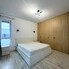 Apartament de vânzare 3 camere Floreşti - 205477AV - Poza 1 din 12 | BLITZ Cluj-Napoca | Poza4