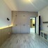 Apartament de vânzare 3 camere Floreşti - 205477AV - Poza 1 din 12 | BLITZ Cluj-Napoca | Poza5