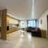 Apartament de vânzare 3 camere Floreşti - 205477AV - Poza 11 din 12 | BLITZ Cluj-Napoca | Poza12
