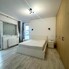 Apartament de vânzare 3 camere Floreşti - 205477AV - Poza 11 din 12 | BLITZ Cluj-Napoca | Poza4