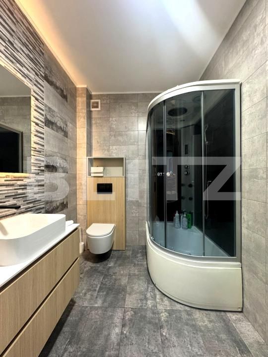 Apartament de vânzare 3 camere Floreşti - 205477AV | BLITZ Cluj-Napoca | Poza9