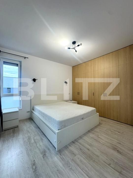 Apartament de vânzare 3 camere Floreşti - 205477AV | BLITZ Cluj-Napoca | Poza5