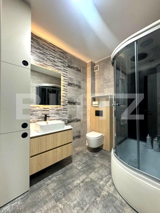 Apartament de vânzare 3 camere Floreşti - 205477AV | BLITZ Cluj-Napoca | Poza10