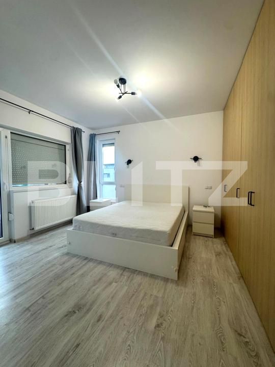 Apartament de vânzare 3 camere Floreşti - 205477AV | BLITZ Cluj-Napoca | Poza4