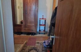 Apartament 2 camere, 50 mp, zona Gemenii 