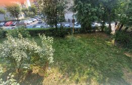 Apartament 2 camere, 50 mp, zona Gemenii 