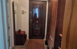 Apartament 2 camere, 50 mp, zona Gemenii 
