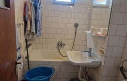 Apartament 2 camere, 50 mp, zona Gemenii 
