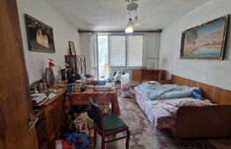 Apartament 2 camere, 50 mp, zona Gemenii 
