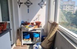 Apartament 2 camere, 50 mp, zona Gemenii 