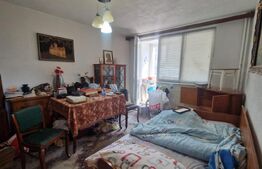 Apartament 2 camere, 50 mp, zona Gemenii 