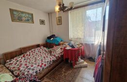 Apartament 2 camere, 50 mp, zona Gemenii 