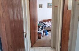 Apartament 2 camere, 50 mp, zona Gemenii 