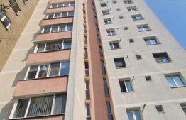 Apartament de vânzare 2 camere Gemenii, Brașov