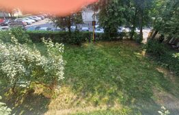 Apartament 2 camere, 50 mp, zona Gemenii 