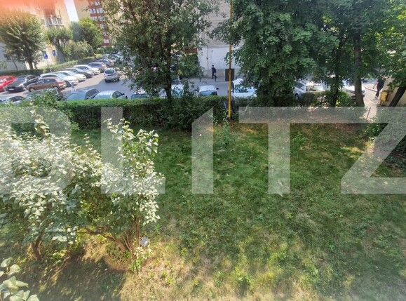 Apartament de vânzare 2 camere Gemenii - 205478AV | BLITZ Brașov | Poza11