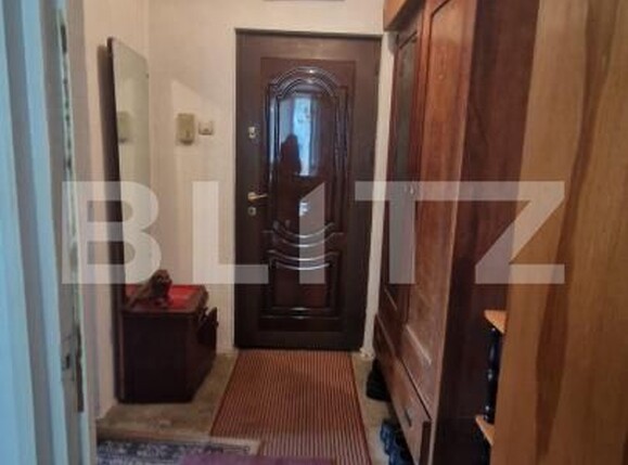 Apartament de vânzare 2 camere Gemenii - 205478AV | BLITZ Brașov | Poza6