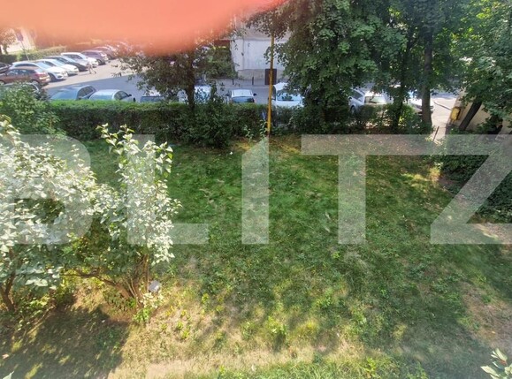 Apartament de vânzare 2 camere Gemenii - 205478AV | BLITZ Brașov | Poza9