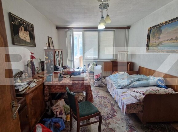 Apartament de vânzare 2 camere Gemenii - 205478AV | BLITZ Brașov | Poza4