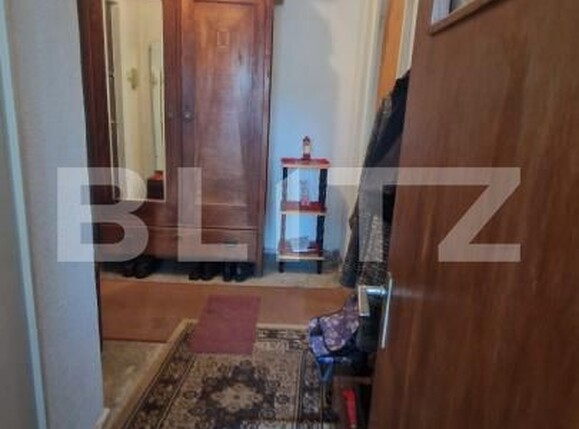 Apartament de vânzare 2 camere Gemenii - 205478AV | BLITZ Brașov | Poza8