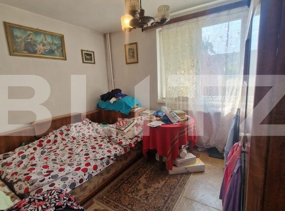 Apartament de vânzare 2 camere Gemenii - 205478AV | BLITZ Brașov | Poza7