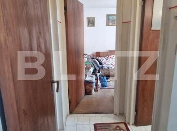 Apartament de vânzare 2 camere Gemenii - 205478AV | BLITZ Brașov | Poza2