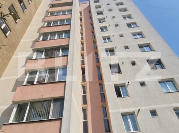 Apartament de vânzare 2 camere Gemenii - 205478AV | BLITZ Brașov | Poza1