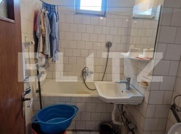 Apartament de vânzare 2 camere Gemenii - 205478AV | BLITZ Brașov | Poza12
